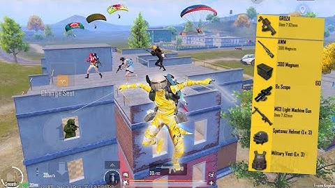 MY NEW SEASON BEST GAMEPLAY in NEW MODE🔥MUMMY SET😍 SAMSUNG,A7,A8,J4,J5,J6,J7,J2,J3,XS,A3,A4,A5,A6,A7