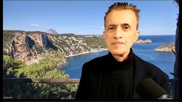 GOING DOWN.........AS ASTROLOGICALLY EXPECTED !