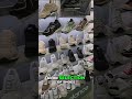 Sneakerhead Paradise: Neon Air Max, Timberland Lows &amp; More! #shorts