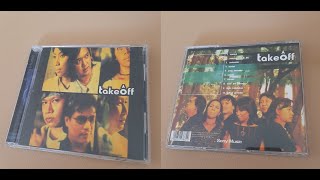 Take Off - Full Album