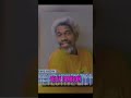 Shocking Assault: Argument Turns Violent #shorts