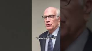 Sen. Welch: Congress Can Still Curb Trump’s War and Tariff Powers