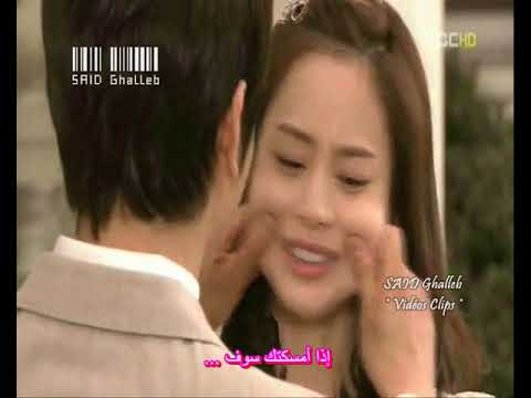 تاراكان مدللة احسن اغنية تركية