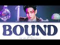 Miniature de la vidéo de la chanson Bound