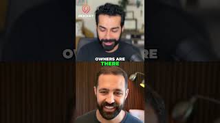 Demystifying Cap Tables: The Essential Guide for Startup Success 📊