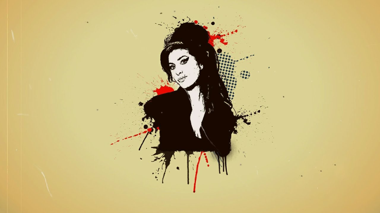 amy winehouse type beat