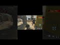 mw3 sniping feed - chopper gunner in 30sec