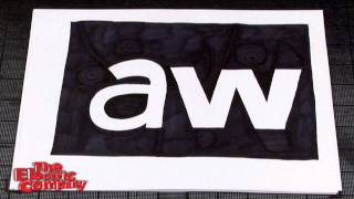 aw - Daily Letter (The Electric Company)