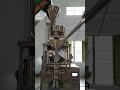 Granules Packaging MachinePackaging Machines Manufactures