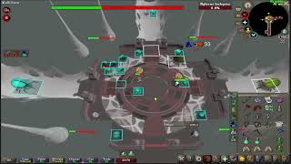Download Lagu Osrs Duo ToB Mage 20:48 MP3