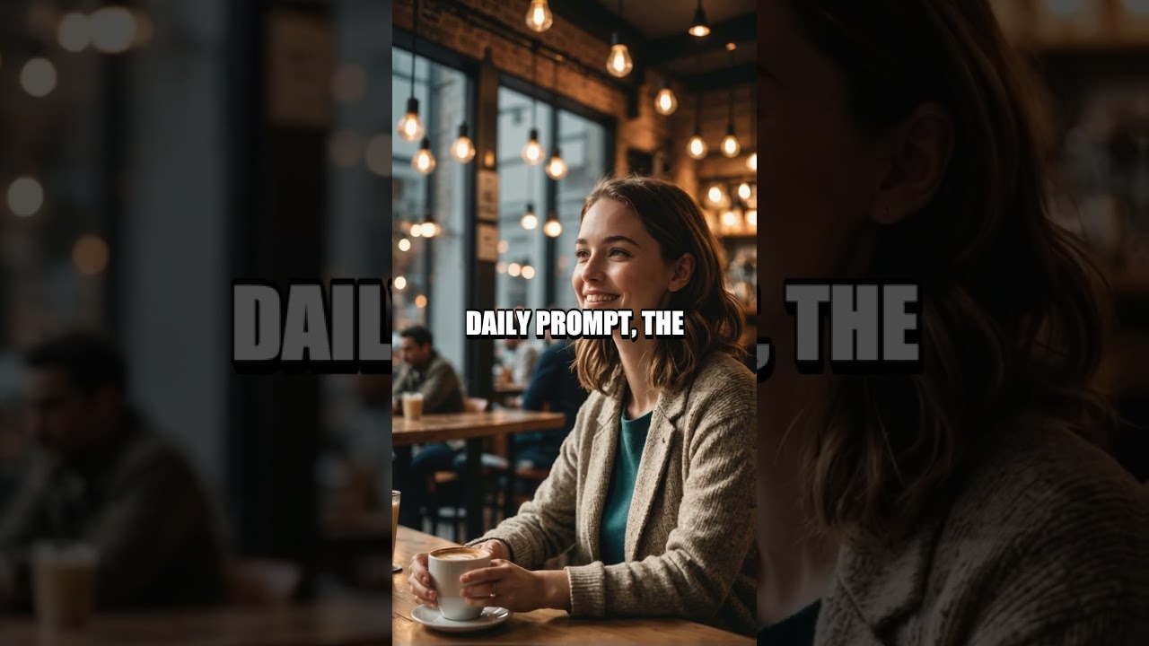 The AI Awakening: A Journey of Hidden Strengths