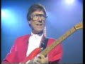 Capture de la vidéo Hank Marvin - Wonderful Land (Live)