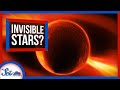 This Might Be a Brand-New Kind of Star | Space News