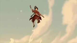 Better When Im Dancing Multi Fandom Mep