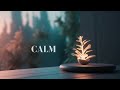 Deep Relaxing Music 🌿 Anti-Overthinking - Soothing Tunes for Relaxation & Inner Peace
