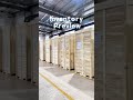 #20YearsOfPower #From2003To2024 #ElectricalInnovation #GlobalReach #SmartEnergy #HighVoltage