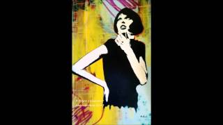 Aktorių Trio - Užtrauktukas