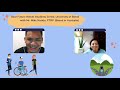 Dear Future Rehab Students: University of Bohol | Physical Therapy Pathway to Australia