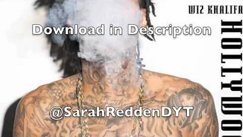 "You And Your Friends" (Official Audio) Wiz Khalifa feat Snoop Dogg and TY Dolla Sign Official Audio