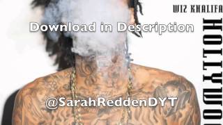"You And Your Friends" (Official Audio) Wiz Khalifa feat Snoop Dogg and TY Dolla Sign Official Audio