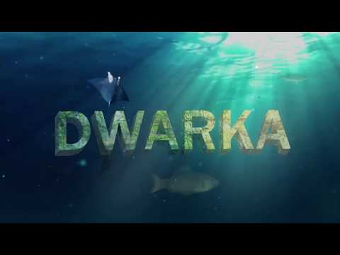 Ranker Video