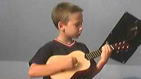 Leon - Erwin (Hirnstau Cover)