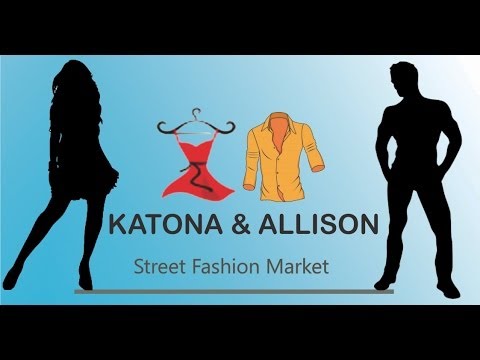 Video Institucional Katona & Allison una Empresa de ELG ASESORES PERÚ.