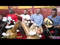 رماح الزين كلس اغنية احرموني ولا تحرموني منتدى جو شعبي من قسوم