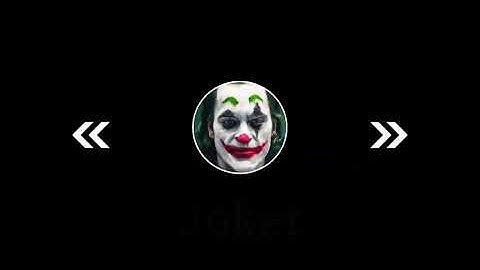 Minimal Logo Reveal Intro in KineMaster || pixelLab || Tech With Ki Ller