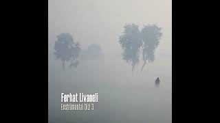 Ferhat Livaneli - Şark-i  Resimi