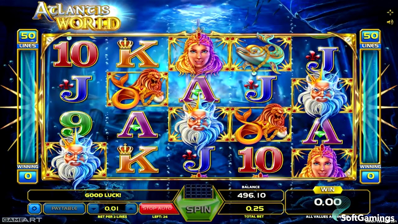 Spin world casino spin world casino top. Atlantis игра казино. Casino Slot big win. Слоты Атлантис. Слот big Atlantis Frenzy.