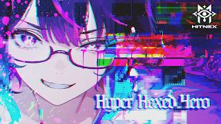 Kobaryo - Hyper Hexed Hero