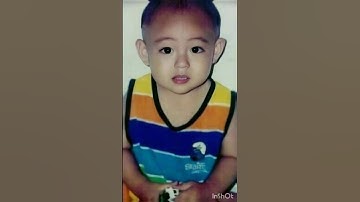 BTS Kim Taehyung Wait a minute Video 💗💗💖☺️💕💞😚💜💛