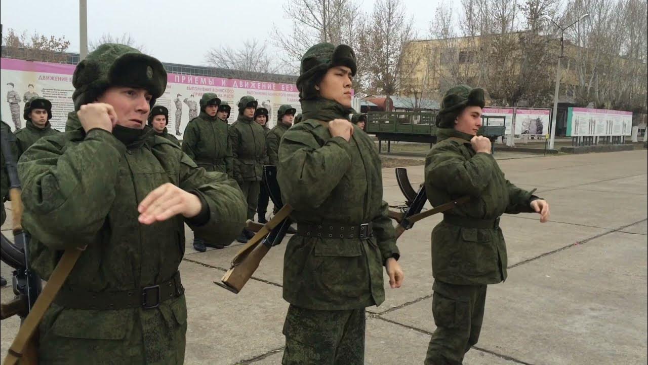 73420 остров зеленый