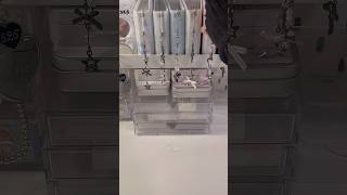 (Part 1) PACKING WITH ME⊹ ࣪ ˖ ✩ #packingorders #packing #pack #itzy #photocard #yuna #kpop #fyp