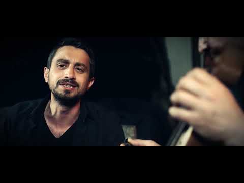 Murat Sadıkoğlu - Gönlümün ( Official Music Video )