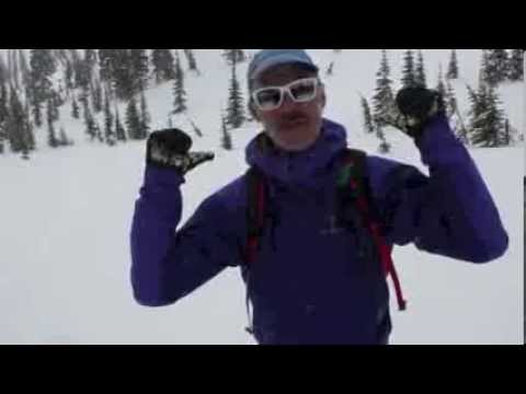 arcteryx khamski 48