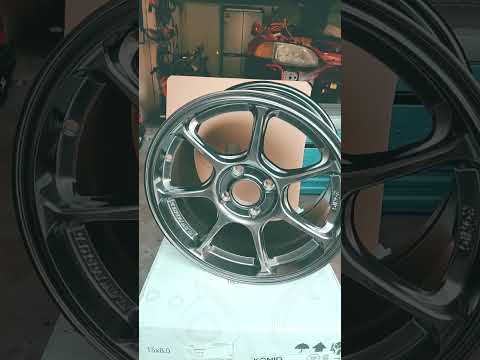 konig ultragram carbon