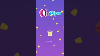 Onpipe game screenshot 3