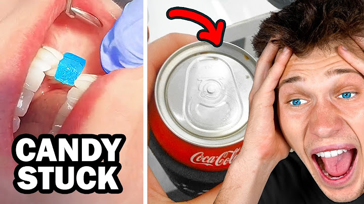 ONE HOUR Of Annoying Things You Can Relate To! (All Your Pain)