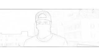 Anuel Aa,Enrique Iglesias-Fútbol Y Rumbaemmanuel