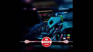 Trance Vol1  trance 2025 bass club electronic sound car