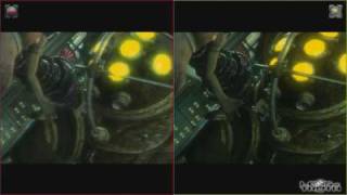 360 vs ps3 multiplatform