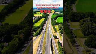 Download Lagu This love will make you feel #shortvideo #viral MP3 Download Lagu This love will make you feel #shortvideo #viral MP3
