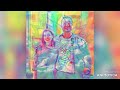 El Generador (Coneja de la Luna) Official Video