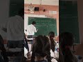 @Motivational Songs| #education |@hindi Songs|#mathssolution ,#biharboardclasses