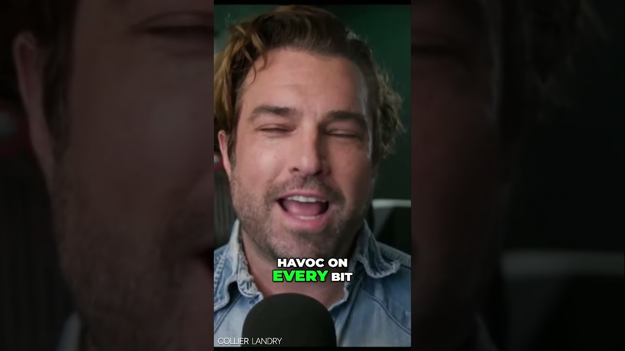 The Impact of Narcissistic Parents