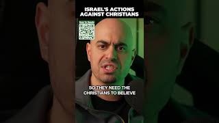 Christianity & Israel!