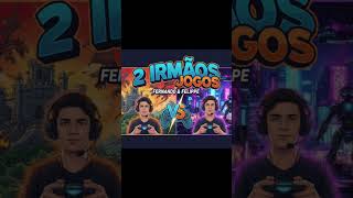 #xbox #roblox #ㅇyㅇ #fortnite #gaming #palworld #shorts #stumbleguys #gta #shortvideo