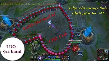 Game thủ tỏ tình lol